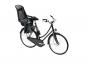 Thule RideAlong Kindersitz 