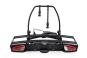 Thule VeloSpace XT 