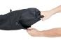 Topeak Backloader 15 Liter 15 Liter | black