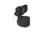 Topeak Frontloader Lenkertasche 12 Liter | black