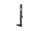 Topeak JoeBlow Urban EX Standpumpe schwarz
