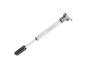 Topeak Pocket Rocket Minipumpe 