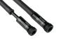 Topeak Race Rocket HP mini Pumpe black