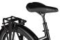 Trek Charter+ 4 N5 B 800 Wave 2027 M | dark web