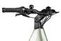 Trek Charter+ 4 N5 B 800 Wave 2027 L | lichen green