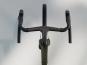 Trek Checkmate SLR 7 AXS 2025 M | olive drab/glowstick