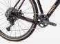 Trek Checkpoint ALR 3 2026 M | dark carmine