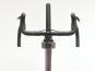 Trek Checkpoint ALR 5 2026 S | bronze age