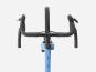 Trek Checkpoint ALR 5 2026 