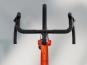 Trek Checkpoint SL 5 Gen 4 2026 XL | lava/black olive
