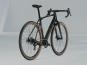 Trek Checkpoint SL 5 Gen 4 2026 M | trek black/matte carbon smoke