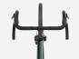 Trek Checkpoint SL 6 AXS 2026 S | dark green/ivy smoke splatter