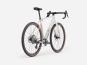 Trek Checkpoint SL 6 AXS 2026 L | era white/buff beige