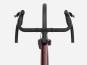 Trek Checkpoint SL 7 AXS 2026 ML | dark red/carbon red smoke