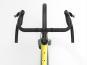 Trek Checkpoint SL 7 AXS 2026 M | satin chameleon green/dark web