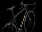 Trek Domane AL 2 2024 50 cm | trek black/carbon smoke | 28 Zoll