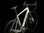 Trek Domane AL 4 Gen 4 2025 49 cm | era white