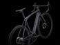 Trek Domane+ SLR 7 2024 58 cm | matte deep smoke