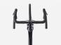 Trek Domane SL 5 2026 56 cm | dark star to bronze age fade