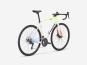 Trek Domane SL 5 2026 