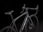 Trek Domane SL 5 Gen 4 2025 54 cm | matte deep smoke