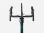 Trek Domane SL 5 2026 56 cm | ivy smoke