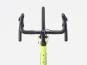 Trek Domane SL 6 2026 54 cm | era white/glowstick/coral fade