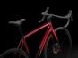 Trek Emonda ALR 5 2025 