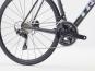 Trek Emonda ALR 5 2026 56 cm | slate prismatic/black prismati