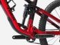 Trek Fuel EX 5 2026 XL | gloss fury red/matte dark carmine