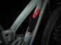 Trek Fuel EX 8 GX AXS T-Type Gen 6 2025 L | matte keswick