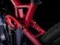 Trek Fuel EX 8 GX AXS T-Type Gen 6 2025 L | rage red