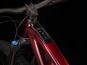 Trek Fuel EXe 8 GX AXS T-Type 2025 M | rage red/deep dark blue