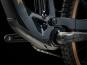 Trek Fuel EXe 8 XT 2025 