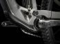 Trek Fuel EXe 8 XT 2025 M | satin mercury