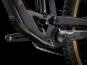 Trek Fuel EXe 9.7 2025 S | deep smoke