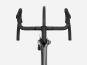 Trek Madone SL 6 2026 L | gloss dark star/matte deep smoke