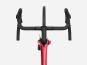 Trek Madone SL 6 2026 