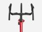 Trek Madone SL 7 2026 XL | gloss fury red/matte deep smoke