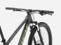 Trek Marlin 4 2027 S | matte dark web