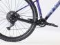 Trek Marlin 4 2026 