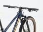 Trek Marlin 5 2027 M | mulsanne blue