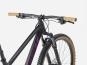 Trek Marlin 7 2026 M | matte dark web/clear gloss