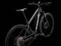 Trek Powerfly 5 Gen 4 2024 M | dark prismatic/trek black | 29 Zoll