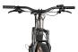 Trek Powerfly FS+ 4 800 2026 M | mercury/dark web
