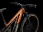 Trek Powerfly FS+ 4 Gen 4 2027 S | pennyflake/black olive