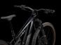 Trek Powerfly FS+ 6 Gen 4 2026 XL | gloss dark star/matte dark web