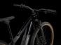 Trek Powerfly+ 4 800 2026 XL | gloss dark star/matte dark web