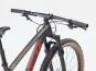 Trek Procaliber 8 2026 ML | matte mercury/lithium grey
