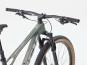 Trek Procaliber 9.5 2026 M | matte keswick green/mercury